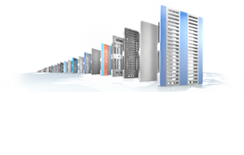 παλέτες εξώφυλλο.png